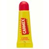 Фото Carmex