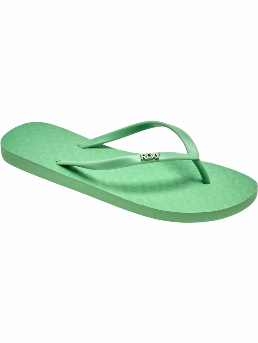 Шлёпанцы VIVA IV