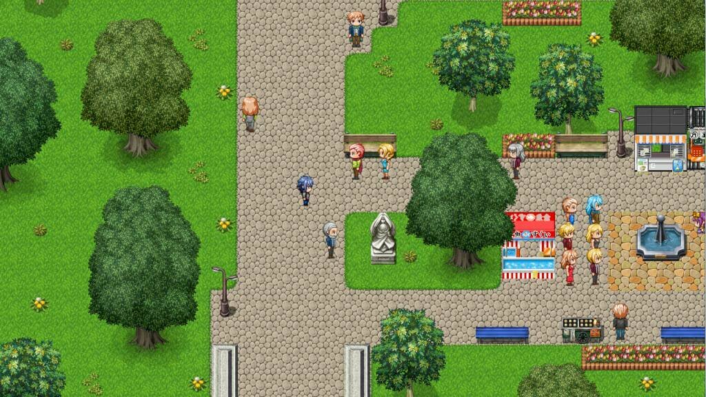 Introvert Quest Steam Ключ • Активация Steam • регион Весь мир