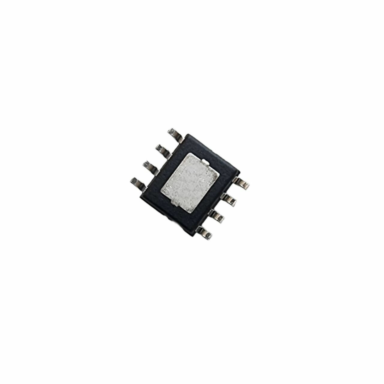Микросхема E-L5973D013TR L5973D ST Microelectronics — фото 1