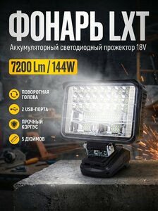Основная фотография от вендора