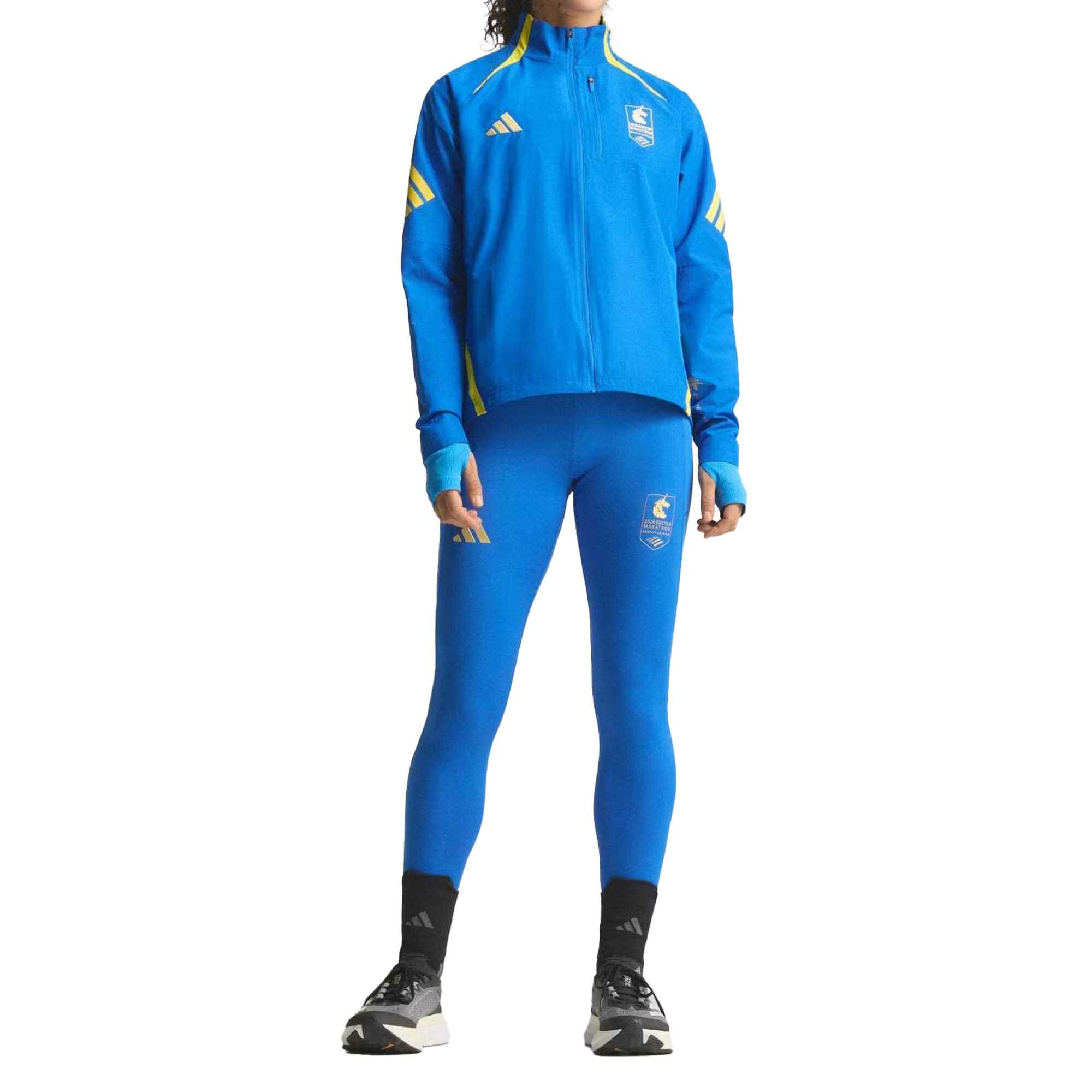 Куртка спортивная
