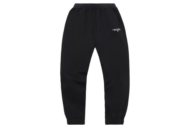 Брюки спортивные 12859165