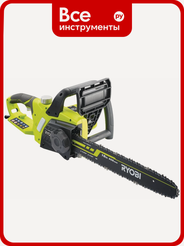 Изображение товара Цепная пила Ryobi RCS2340B 5133004340