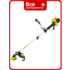 Фото Huter GGT-2900S