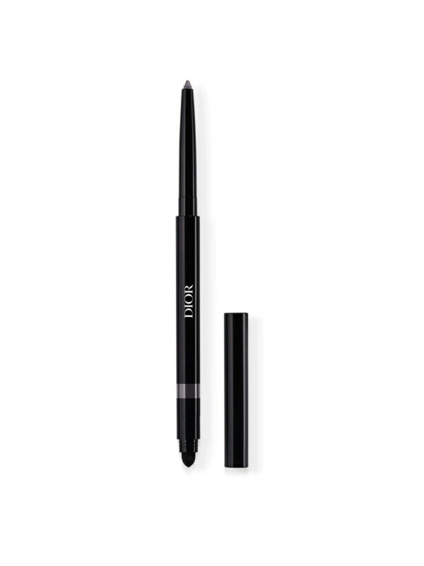 Карандаш для глаз водостойкий женский Dior Diorshow Stylo