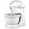 Фото Centek CT-1106