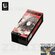 Zenless Zone Zero - Midsummer Dream карты (one box)