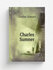Charles Sumner | Charles Sumner | 1900 | Boston, Lee & Shepard | Репринт