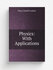 Physics: With Applications | Henry Smith Carhart | Репринт