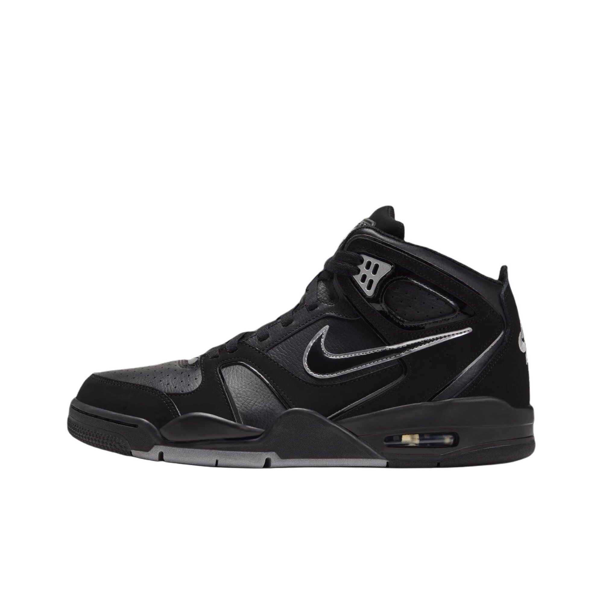 Кеды NIKE Air Flight Falcon