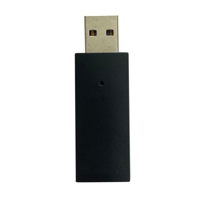 Эксклюзивный аудиоприемник G PRO X беспроводной