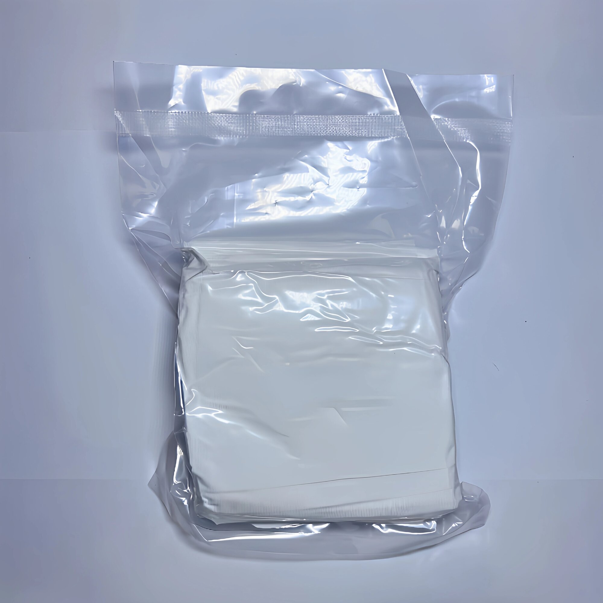 Компактная микрофибра для очистки экрана, 10x10 см, 100 штук, без ворса для мобильных устройств
