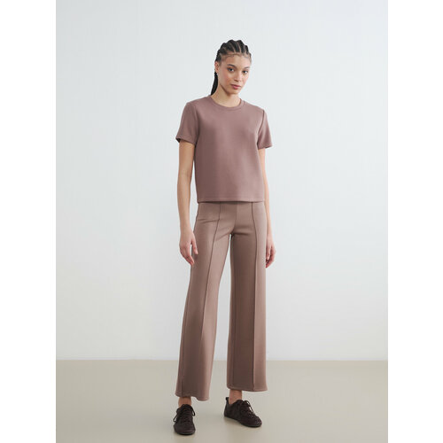 фото Брюки lc waikiki, размер m, light brown