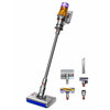 Фото Dyson V15s Detect submarine (SV47) EU