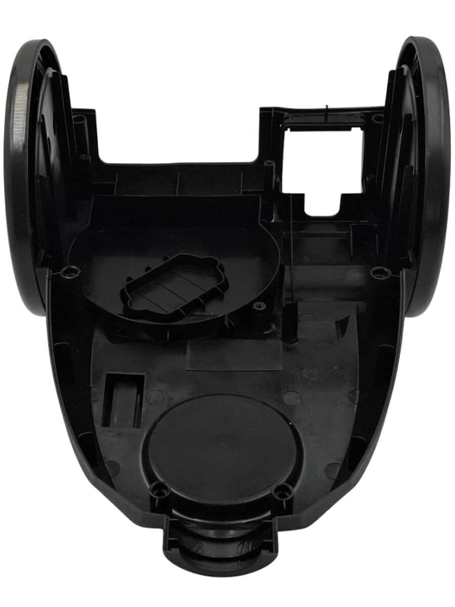 Vitek VT-1841-DNO дно (часть корпуса нижняя) в сборе для пылесоса VT-1841
