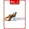 Фото Stihl MS 250