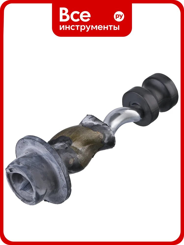 Винт рабочий Sturm! WP9705DWI-SCREW, для насоса WP9705DWI, со втулкой