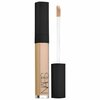 Фото NARS Radiant Creamy Concealer