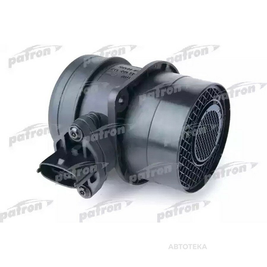 Ðàñõîäîìåð âîçäóõà Hyundai Terracan 2.9 CRDI 01- Kia Sorento 2.5 CRDi 02 PATRON PFA10022