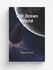 The Ocean World | Figuier Louis | Репринт
