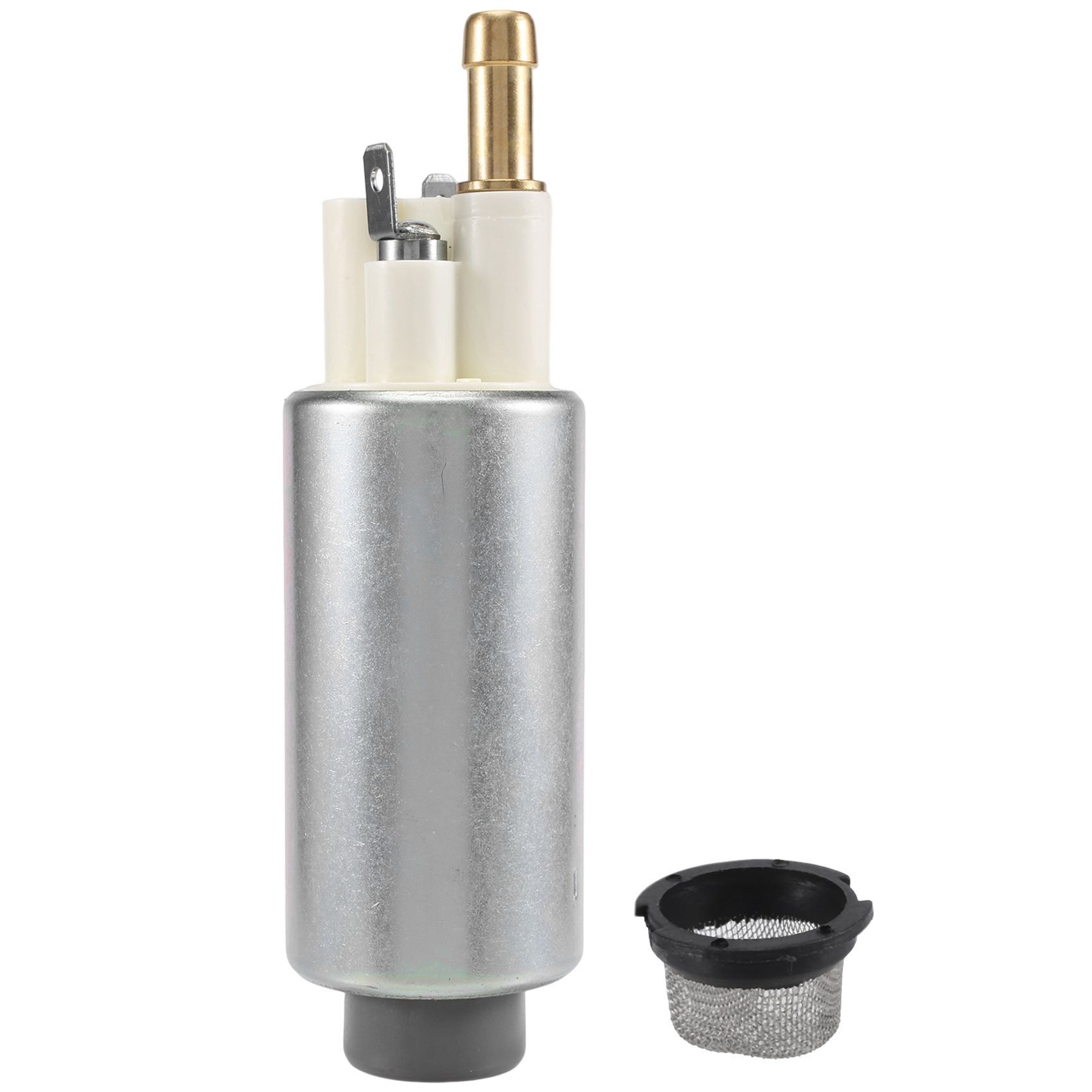 Насос низкого давления MyPads для Mercury Verado Quicksilver 4 6 Cyl