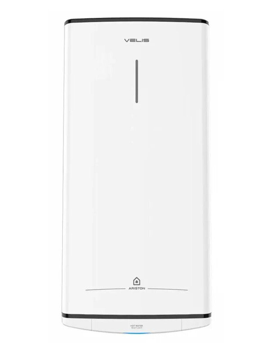 Водонагреватель Ariston Velis Tech R ABS 100 (3700714) 2кВт, 100л, белый