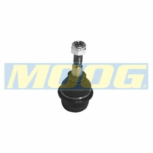 Шарнир независимой подвески / поворотного рычага Moog VOBJ0609 для VW KAEFER, KAEFER 15