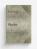 Works | Henrik Ibsen | 1911 | New York, Scribner | Репринт