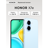 Фото Honor 7C