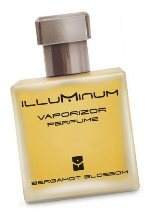 Illuminum Bergamot Blossom парфюмерная вода унисекс 50 мл - Иллюминум аромат цветения Бергамота