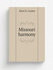 Missouri harmony | Allen D. Carden | 1846 | Cincinnati : Phillips and Reynolds |...