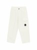 Брюки C.P. COMPANY
