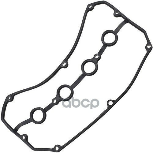 Прокладка клапанной крышки ZIKMAR Z39143R Zikmar арт. Z39143R