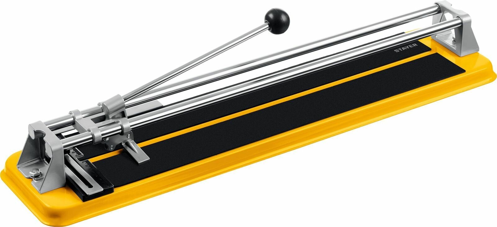 Плиткорез STAYER 600 мм, ручной, с алмазным роликом