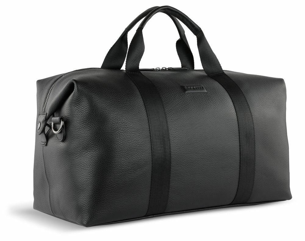 Сумка дорожная 