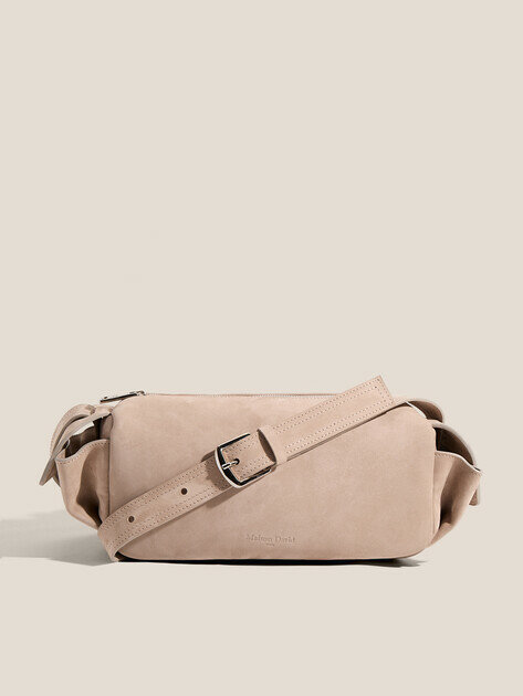 Сумка Maison David 