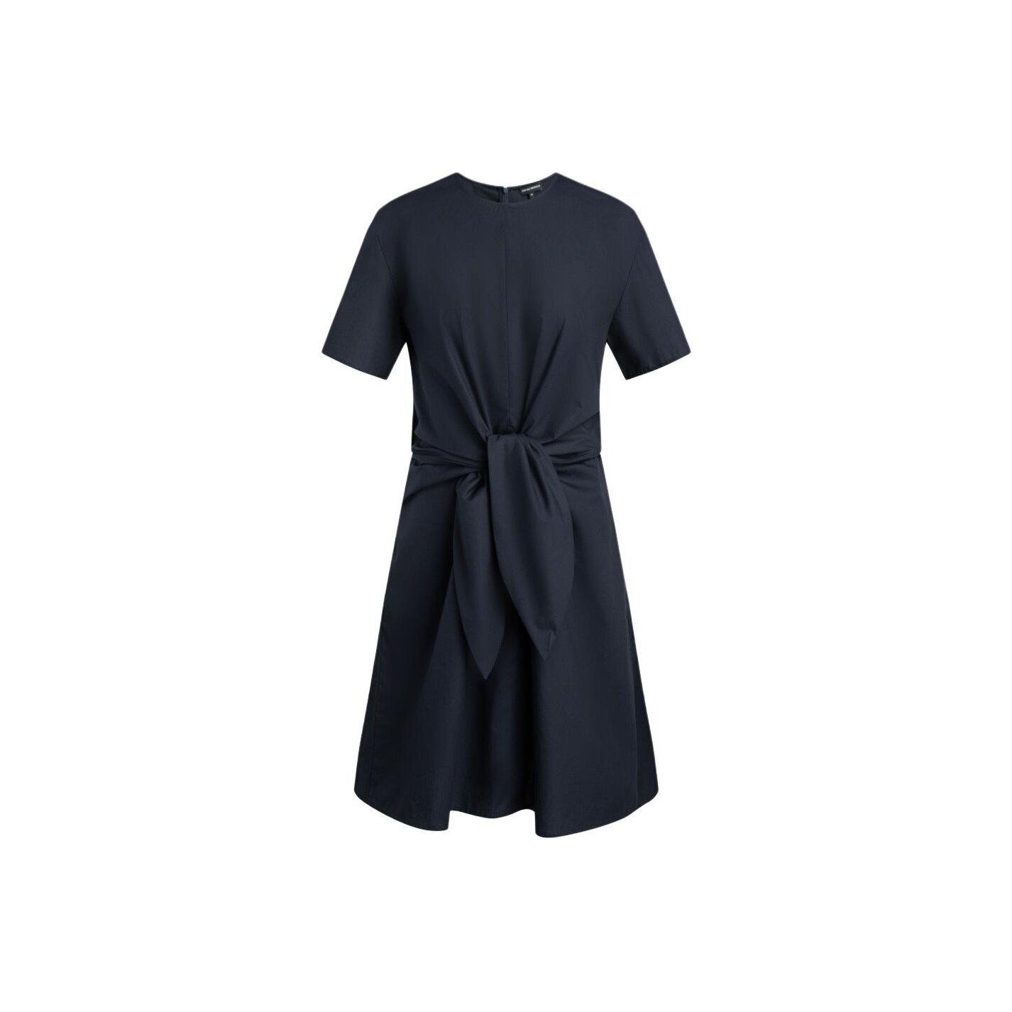 Платье EMPORIO ARMANI