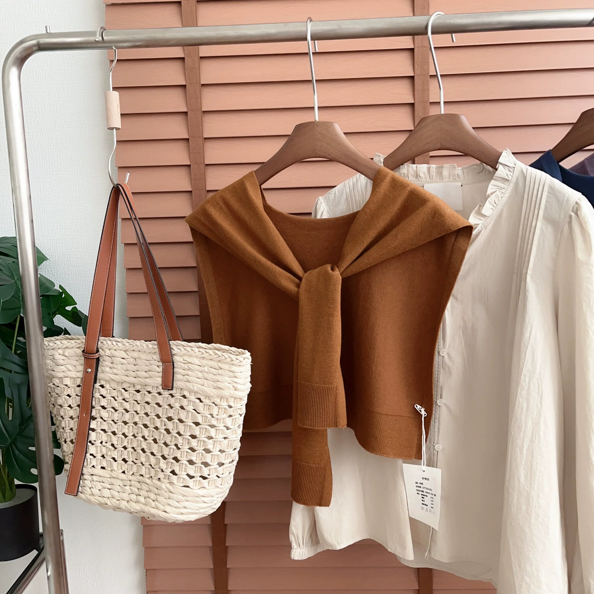Кашне Taobao