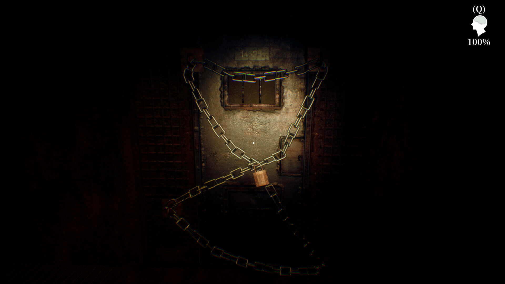 Below the Surface: Assassin's Prison PC Steam Ключ • Активация Steam