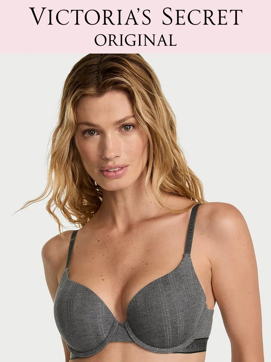 Бюстгальтер