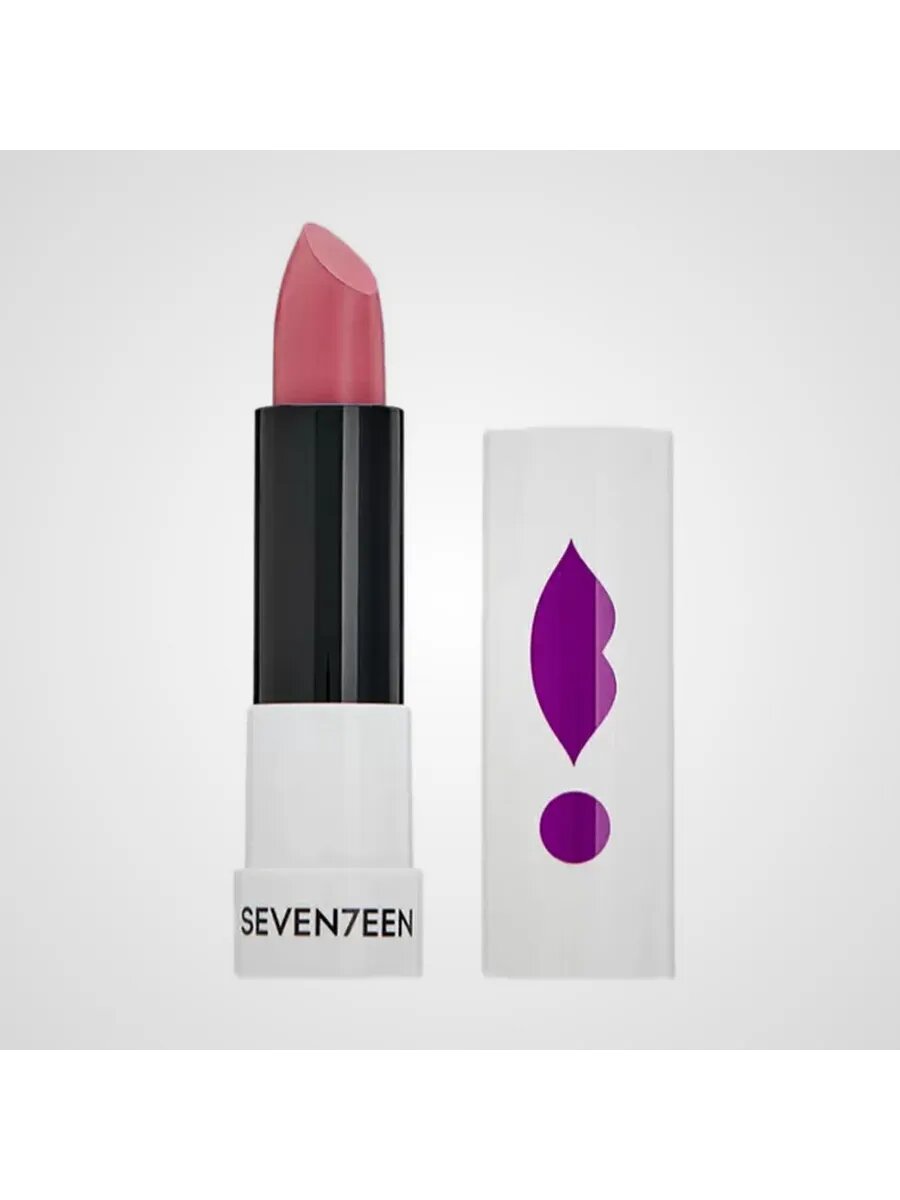 SEVENTEEN LIP. SPECIAL No 309 Помада 5 гр