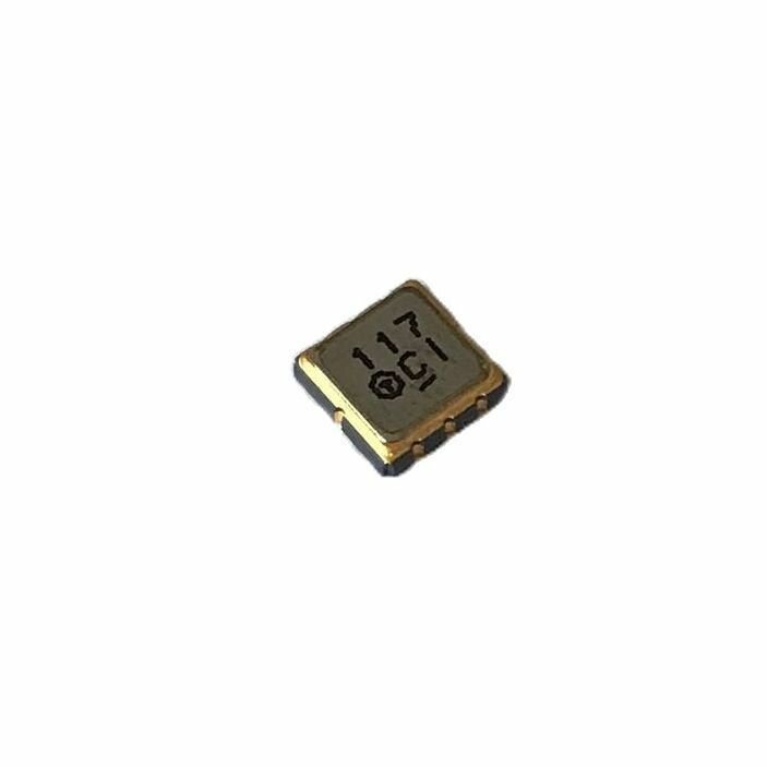 1 шт GSRS TC0117A 418.0MHz Фильтр Golledge