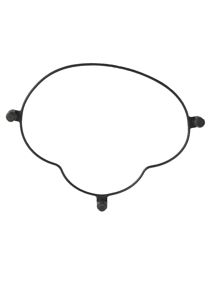 Резиновая прокладка для дрели Maktec MT815