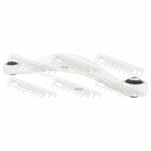 Рычаг подвески Febest 1225JX1RFR