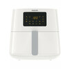 Фото Philips HD9270
