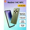 Фото Xiaomi 14