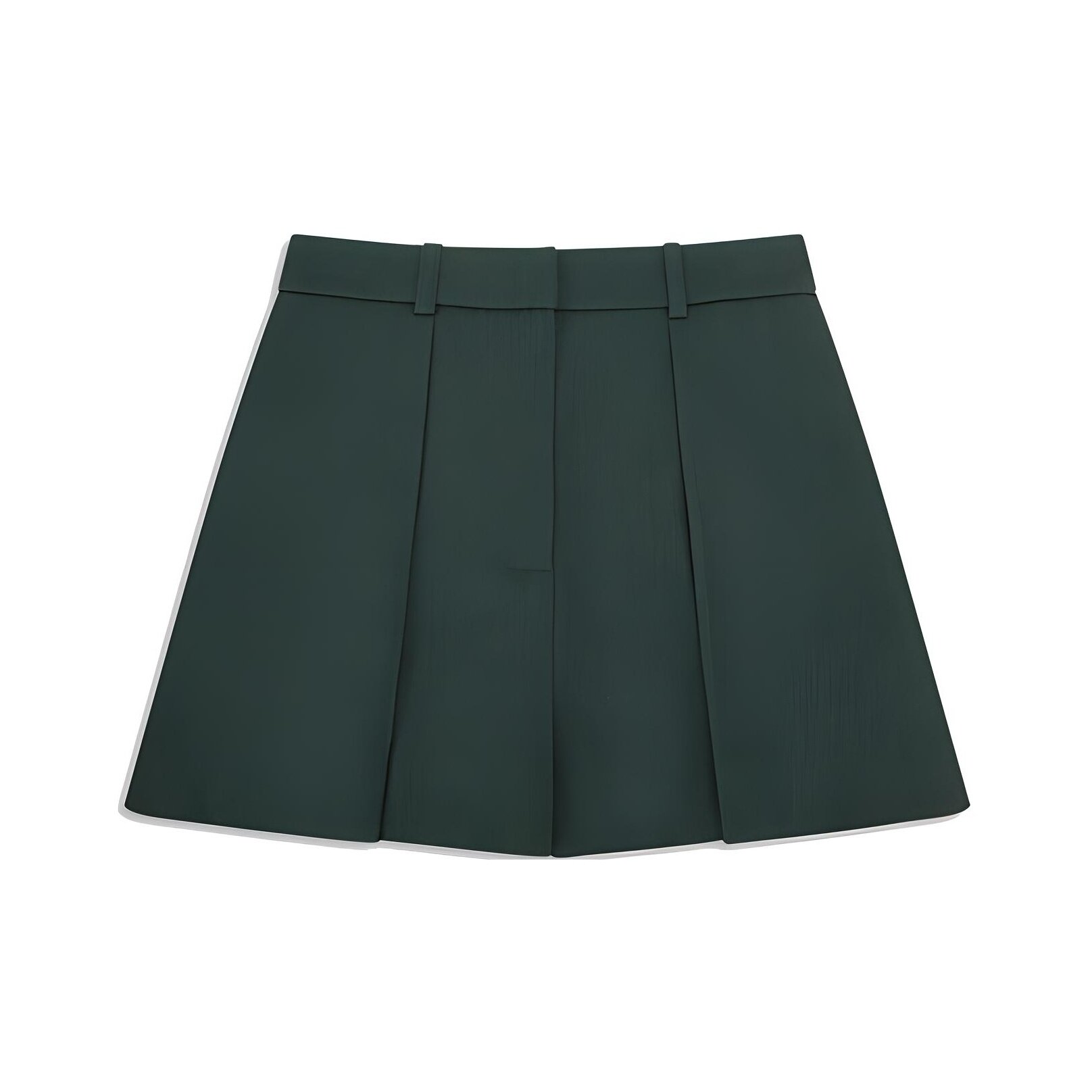 Шорты Lanvin