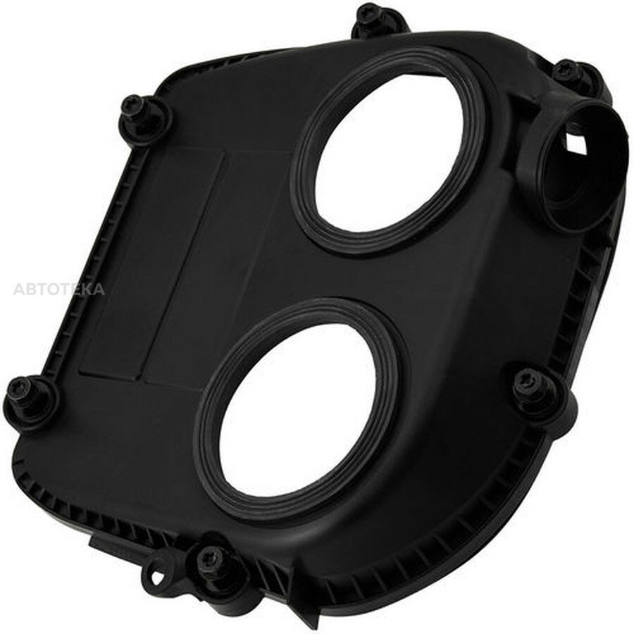 Крышка ремня ГРМ AUDI A3/ A4/ A5/S5A6/ A7/ A6/ Q3/ Q5/TT/SKODA KODIAQ/OCTAVIA/SUPERB/VW GOLF/PASSAT B8/TIGUAN/TOUAREG ZIKMAR Z16210R