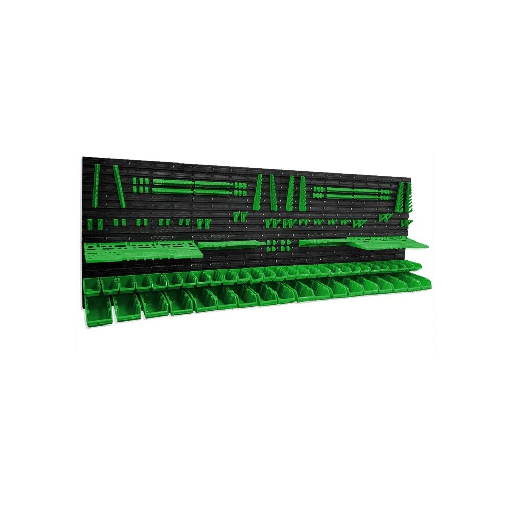 Rockforce Стеллаж-стенд RF-PST2316(60085)
